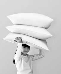 舒適健康睡眠教你輕松實現(xiàn)