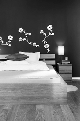 舒適健康睡眠教你輕松實現(xiàn)