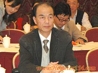 直播2007上海家紡產(chǎn)業(yè)地產(chǎn)高峰論壇