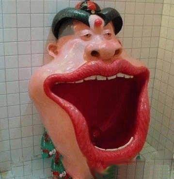 @ӵĎÆ