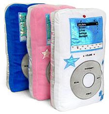 iPodĿ 