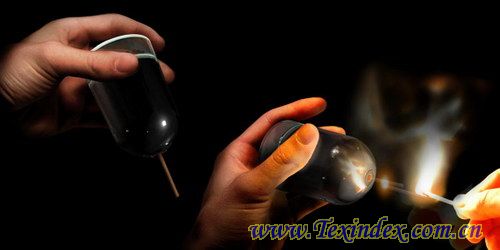 ׌Խ׃?c)еđ˻? title=˻  src="http://www.21vps.cn/Images_News/2007521114917935.jpg" border=0></P>
<P align=center><img alt=