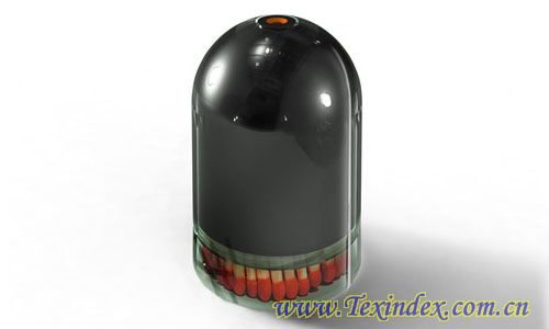 ׌Խ׃?c)еđ˻?></a></div>
                
                <div style=