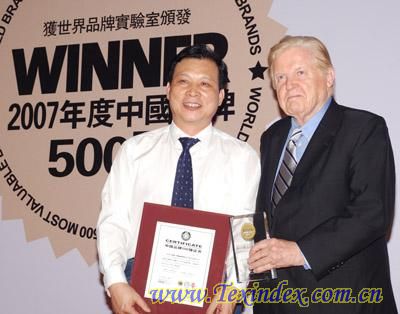 Ψһx500(qing)ëI(y)
