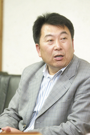 康潔集成家居：打造完美品牌