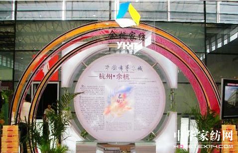 ຼҼ(qing) D(zhun)(j)