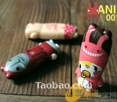 XMM(j)ϲ۵USB