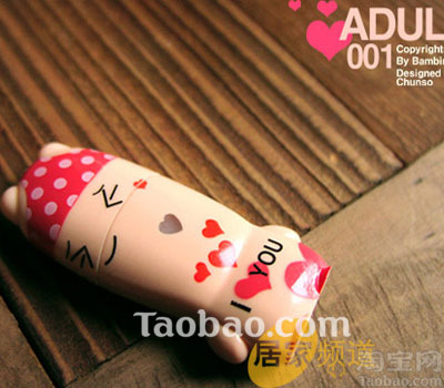 XMM(j)ϲ(i)USB