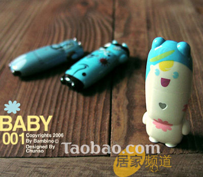 XMM(j)ϲ۵USB