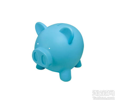品高創(chuàng)意相框達(dá)人最愛(一)