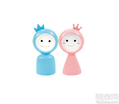 品高創(chuàng)意相框達人最愛(二)