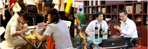 深圳禮品展升級企業(yè)開拓國內(nèi)市場
