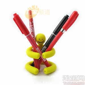 萬能的無敵香蕉小子（一）