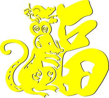 C(j)ʧAW(wng)ף_(ti)M(fi)_һ