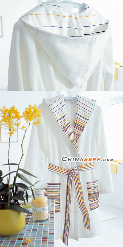 可愛(ài)家居服布藝完美奢華