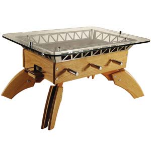 玩轉(zhuǎn)時(shí)尚運(yùn)動(dòng)風(fēng)格家居飾品