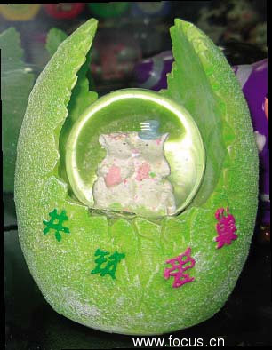 ҾƷ`󡱮(dng)?sh)? src="http://www.21vps.cn/Images_News/2008226132635476.jpg" border=0></P>
<P align=center><img alt=
