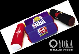 @?li)?i)NBAЇ(gu)