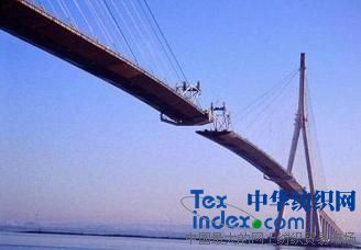 ļR˺ݞ(jng)(j)܇(ch)