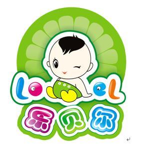 (l)ؐͯa(chn)Ʒ[(hu)