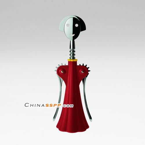 ƿ(chung)(l)Ȥ