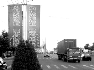 㽭y(tng)(yu)(sh)ИI(y)ȺD(zhun)