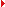 2008731ջҾƷЈ(chng)ƷW(wng)ψ(bo)r(ji)