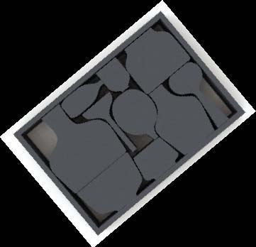 (chung)Ʒ׌㡰Ѽ?gu)ߡ? src="http://www.21vps.cn/Images_News/200882292741155.jpg" border=0></P>
<P align=center><img alt=