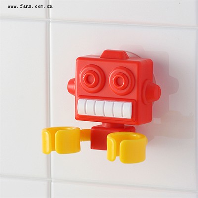 ͯȤҾӿɐ(i)ˢ