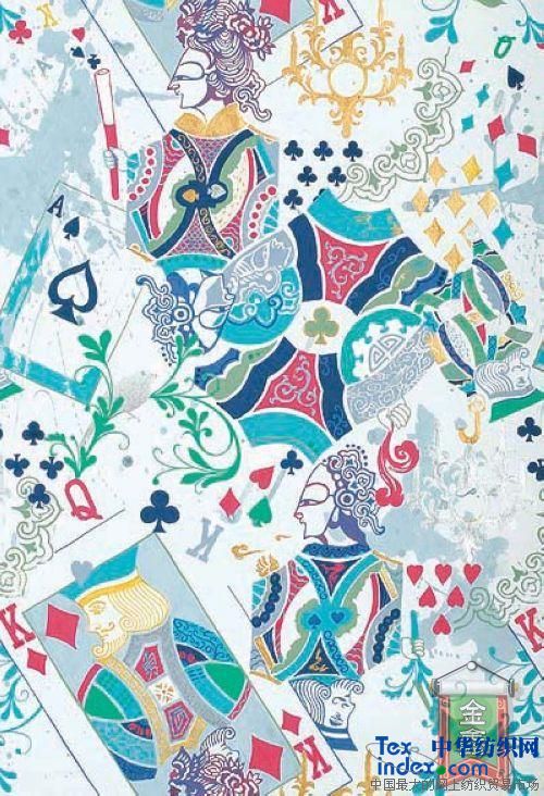 2008(gu)HüƷ(chung)O(sh)Ӌ(j)(jing)ײ
