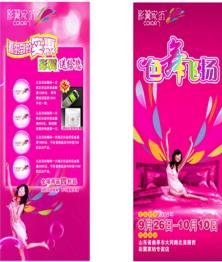 cI(xin)Y팍(sh)ͽo