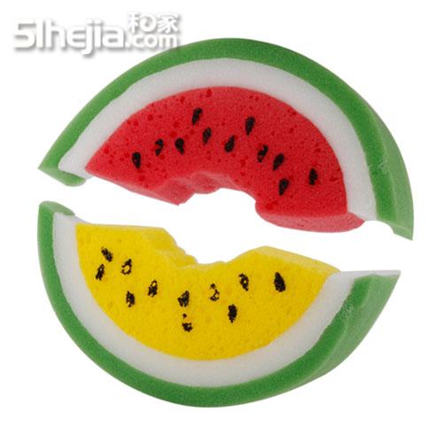 (chung)bЦ^(gu)꣨