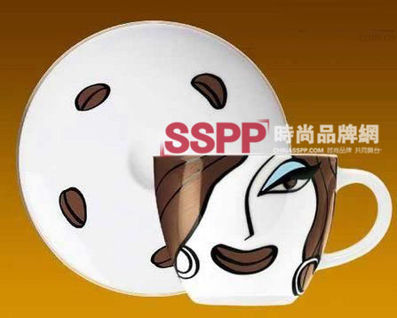Sɐ(i)ȱ