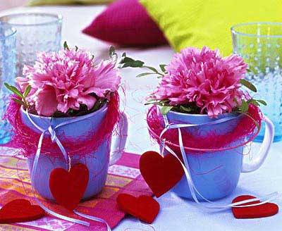 ҾƷ(l)Ȥ