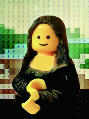 ņ@Ƿeľ