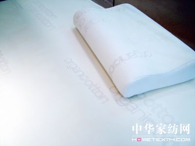 賽諾:做太空棉的領(lǐng)導(dǎo)者