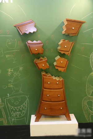 صĄ(chung)ҾO(sh)Ӌ