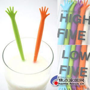 愚人節(jié)超級整蠱家居之“十宗最”