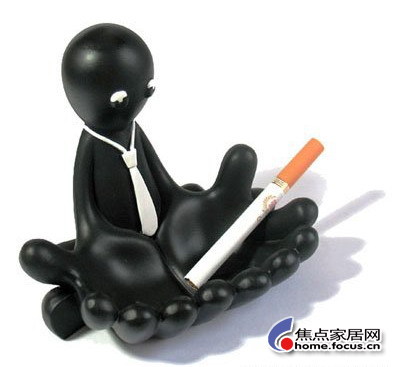 愚人節(jié)超級整蠱家居之“十宗最”