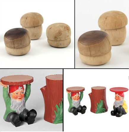 色彩斑斕最有趣時(shí)尚小家品