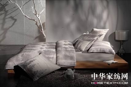 花雨傘家紡撬動(dòng)5.1靠新品