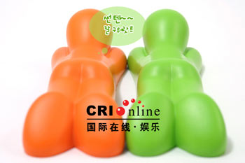 衛(wèi)生間里超級搞笑小家用