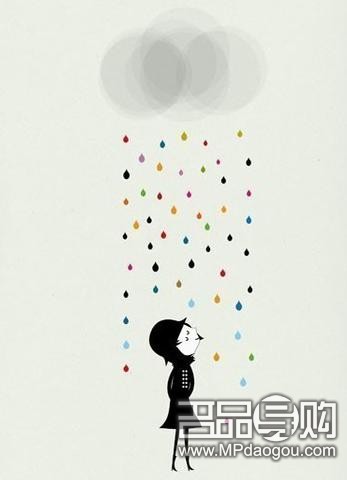 ȤζƷ׌(i)