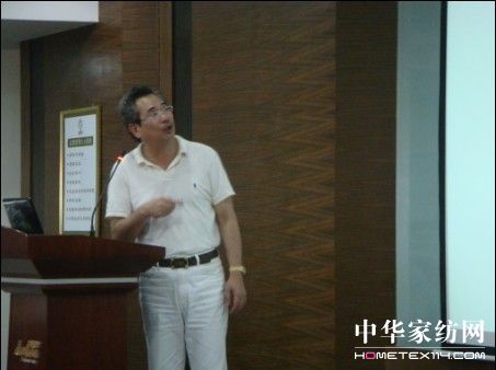 츻ݎ(chung)Լ_rֵ