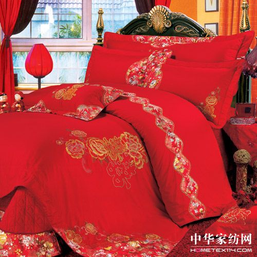 夢(mèng)麗莎2009婚慶新品營(yíng)造80后完美“嫁”期