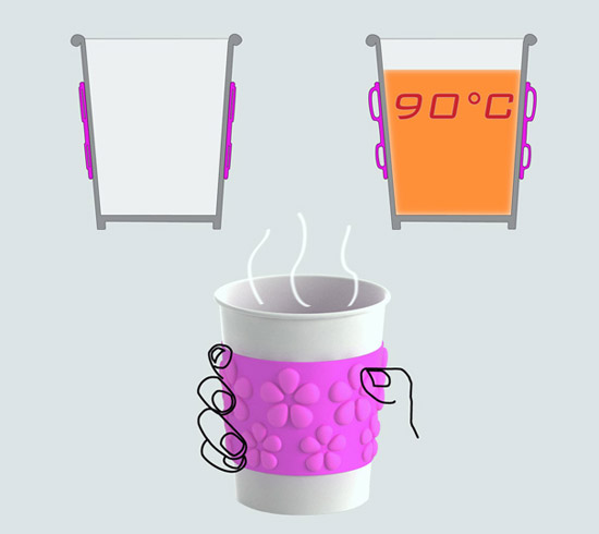 ɐ۵ĸᱭˮL(zhng)С