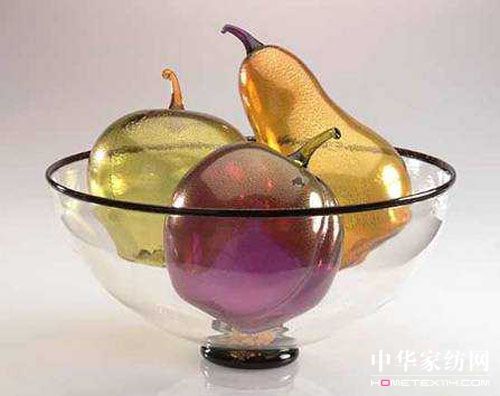 貲o?gu)?li)