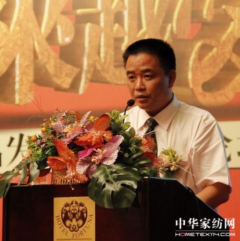 圖美寢飾一夜新開(kāi)50家專賣店