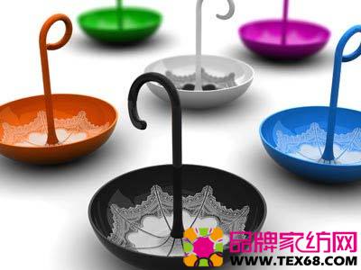ּҾƷwoބ(chung)