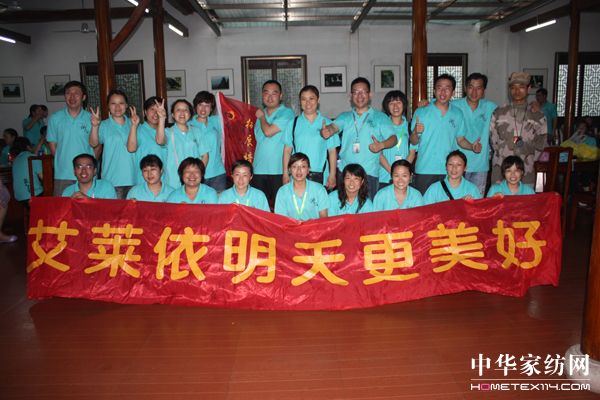 (zhn)ҡӏf(xi)
